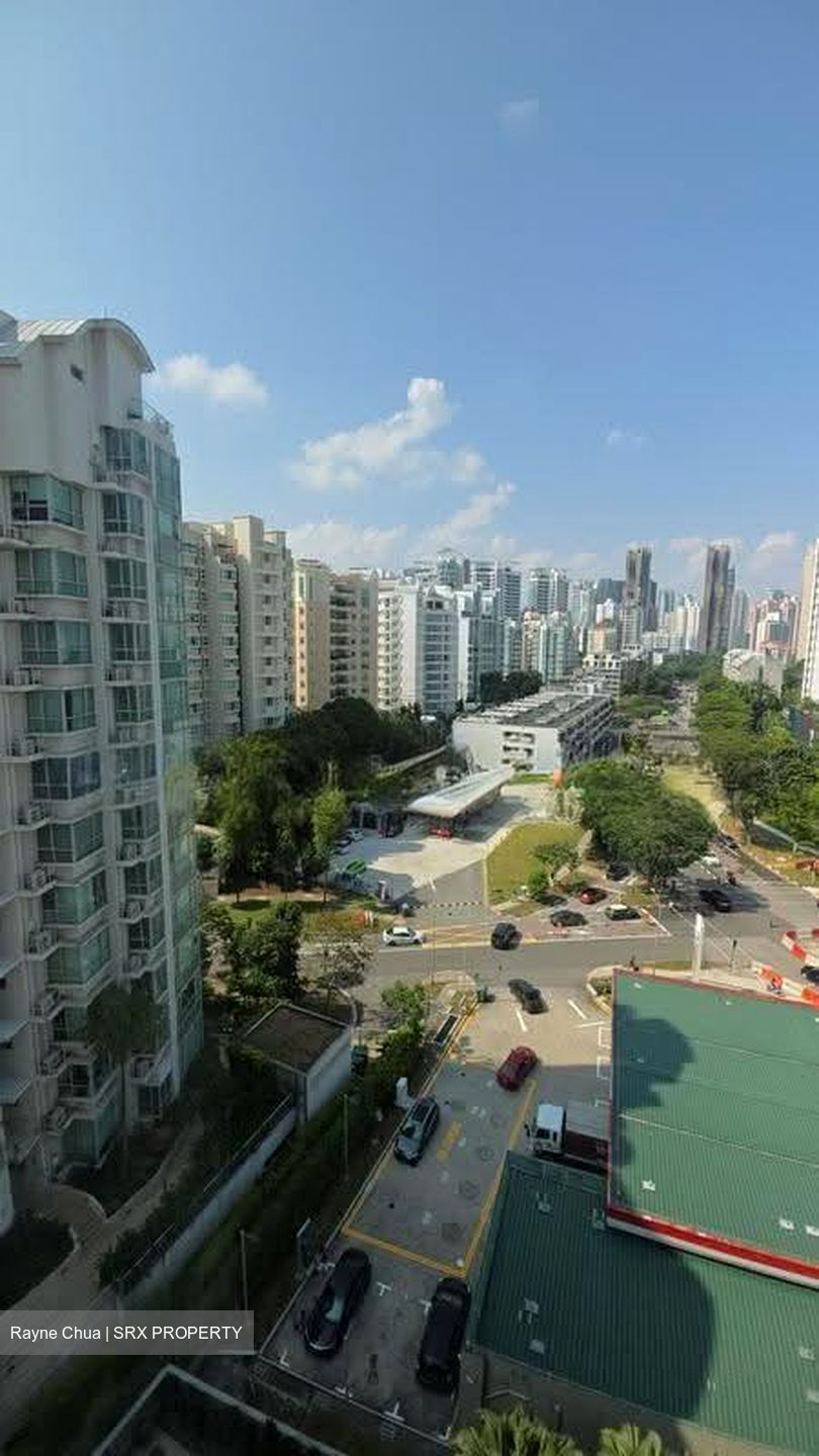 Jervois Jade (D10), Apartment #625964681